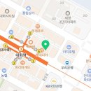 일산진사랑니치과의원 이미지