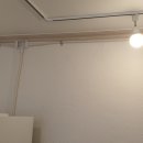 동화장여관 이미지