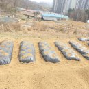 이상태농장 이미지