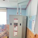 하늘땅어린이집 이미지