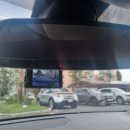 선우렌트카 이미지