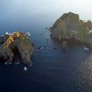 산계1리 | [독도 27] 독도 고문헌과 고지도 ⑪ 우산도는 곧 독도라는 명확한 증거 《조선지도(朝鮮地圖)》 No. 28~29