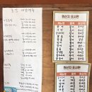 원수산수성못 | 대구 수성못 맛집, 원수산 수성못 봄제철 한상 후기