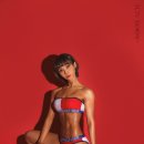 포텐터짐1205 이미지