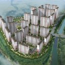 산업로2(동) 이미지