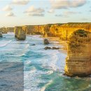 네트웍여행사㈜ 이미지