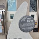 율림마을 이미지