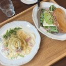 김상사김밥 이미지