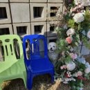 멍클라쓰 이미지