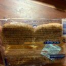 morning soft 이미지