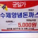 돈벌집