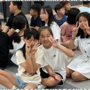 연세 태권도 | 국기원심사 베스트연세태권도와 함께한 특별한 경험