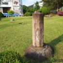 안동대학교박물관 이미지