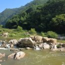 석포마을회관 이미지