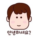 신진광택 네이버블로그