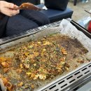 혜연농장 이미지