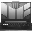 스테이지MS디자인 인벤
