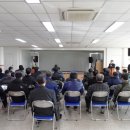 도천면주민자치센터 이미지