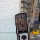 웃는약국 이미지