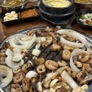 권선동 맛집 수원막창 내돈내산 후기