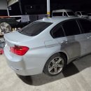 TMC자동차공업사 이미지