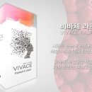 라미야전자담배 강북점