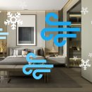 백토로1L 이미지