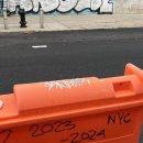 still exploring the newyork city
