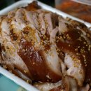 시장족발 - 포항시 남구 철강로41번길 46 | 시장족발