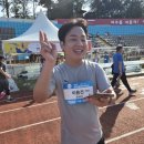 대왕산업 | [러닝크루결성?] 센터 직원들의 &#39;여주 세종대왕 마라톤 대회&#39; 참가 후기