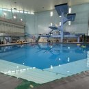 한신목장 1 이미지