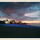 테마 페스티발 엣 이스트씨 이미지