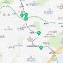 김영재치과의원 이미지