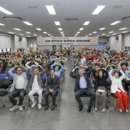 (주)지엠소프트 이미지