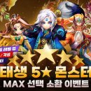 넥스트PC카페 이미지