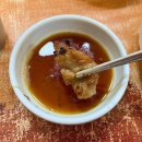 대금숯불갈비 이미지