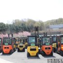 제일밋숀 이미지