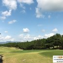 강동로7-73 이미지