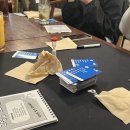 동혁목장 이미지