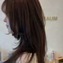 라움헤어(RAUM)