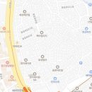 신왕짜장 이미지