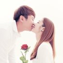 미스터포토청주점 이미지