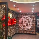 데블다이스 | 강남역 보드게임 카페 데블다이스 강남대로점 내돈내산 후기