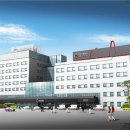 의료법인 정안의료재단 중앙병원 이미지