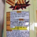 썬편의점 이미지
