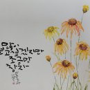 비전도서관 이미지