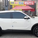 전주종합타이어 이미지