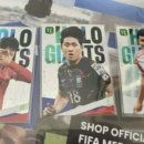 탑클래스 코리아 이미지