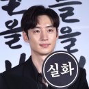 리즈너블 이미지