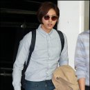 신우 이미지